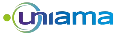 UNIAMA